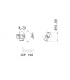 ICP 150 IC908