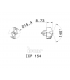 ICP 154 IC908