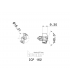 ICP 162 IC908