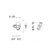 ICP 167 IC908