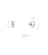 ICP 170 IC908