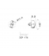ICP 174 IC908