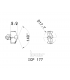 ICP 177 IC908