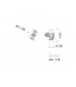 ICP 178 IC908