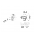 ICP 187 IC908