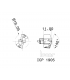 ICP 1905 IC908