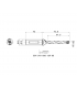 DCN 070-056-12R-8D