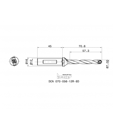 DCN 070-056-12R-8D