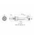 DCNM 200-060-M12-3D
