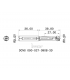 DCNS 090-027-090B-3D