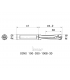 DCNS 100-030-100B-3D