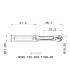 DCNS 105-032-110B-3D