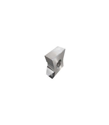 LNAW 1506PNTR-S IB85