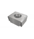 LNET 1255-30X1-N IC910