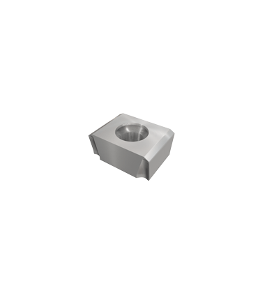 LNET 1255-30X1-N IC910