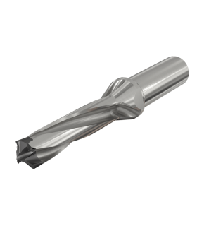 D3N 180-054-25R-3D