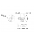 ICP 209-2M IC908