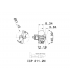 ICP 211-2M IC908