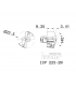 ICP 225-2M IC908