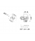 ICP 241-2M IC908