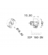 ICP 180-2M IC908