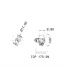 ICP 175-2M IC908