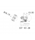 ICP 181-2M IC908