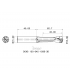 DCNS 150-045-150B-3D
