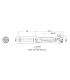 DCNS 220-066-220B-3D