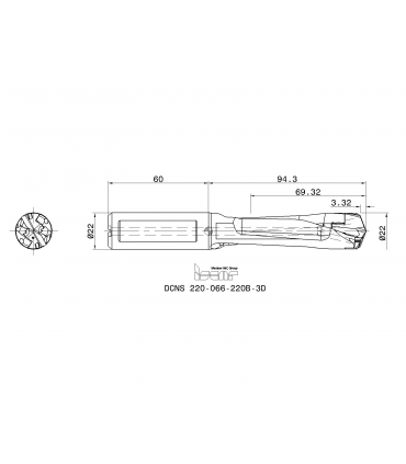 DCNS 220-066-220B-3D