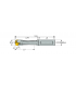 DCNS 250-075-250B-3D