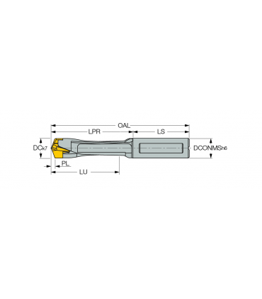 DCNS 250-075-250B-3D