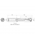 DCNS 250-075-250B-3D