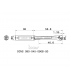 DCNS 090-045-090B-5D