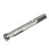 DCNS 150-075-150B-5D