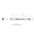 DCNS 150-075-150B-5D
