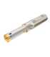 DCT 120-035-16B-M14