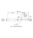 DCT 120-035-16B-M14