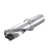 DFN 330-050-32A-1.5D-IQ
