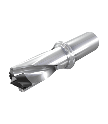 DFN 330-050-32A-1.5D-IQ