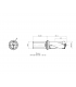 DFN 330-050-32A-1.5D-IQ