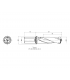 DFN 330-099-32A-3D-IQ