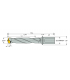 DFN 360-108-32A-3D-IQ