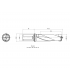 DFN 360-108-32A-3D-IQ