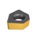 ONHU 0505AN-R-W IC810
