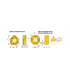 ONHU 0505AN-R-W IC810