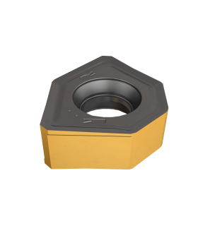 ONHU 0505AN-8R-W IC808