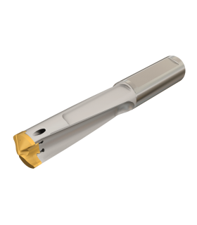 DCM 140-048-14B-3.5D