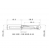 DCM 140-048-14B-3.5D