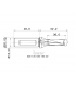 DCM 120-036-16A-3D